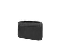 HP Housse pour ordinateur portable Renew Executive 14,1" noire (6B8Y3AA)