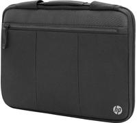 HP Renew Executive Housse pour ordinateur portable (14 pouces) - Couverture - 35,8 cm (14.1") - 510 g