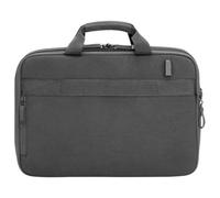 HP Sacoche pour ordinateur portable Renew Executive 16 pouces Noir