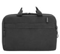 HP Sacoche Renew Executive 16-inch Laptop Bag Dimension maximale: 40,6 cm (16\ ) noir