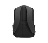 HP Renew Executive - sac à do