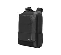 HP Renew Executive - Sac à dos pour ordinateur portable - 16.1" - noir - pour HP 250 G9 Notebook; Fortis 11 G9 Q Chromebook; ZBook Fury 16 G10 Mobile Workstation Noir