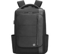 HP Sac à dos pour ordinateur portable Renew Executive 16,1" – Smart Buy Noir