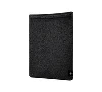 HP Housse de protection pour ordinateur portable Renew 14