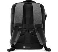 HP Renew Travel 15.6 Laptop Ba