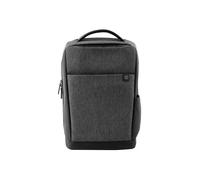 HP Renew Travel - sac à dos p