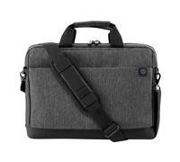 HP Renew Travel - sac à dos pour ordinateur portable