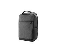 HP Renew Travel - sac à dos pour ordinateur portable