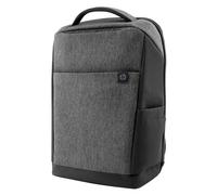 HP Rnw Travel 15.6 Ordinateur portable BPk