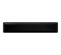 HP Repose-poignets - Clavier - Complet, Caoutchouc, Noir, 457 mm, 88 mm, 22 mm, 457 x 88 x 22 mm 4P5M9AA
