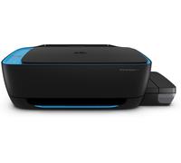 HP Réservoir d'encre d'imprimante WL 419 AiO Z6Z97A