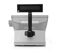 HP retail rp7 vfd customer display (QZ701AA)