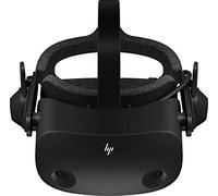 HP Reverb G2 Casque de réalité virtuelle VR3000 et contrôleur HP Reverb V G2