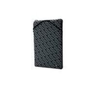 Hp reversible protective - housse d'ordinateur portable