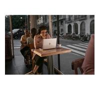 HP REVITALIZE EliteBook 840 G7