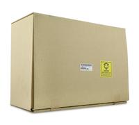 HP RG5-2662-500 ENSEMBLE UNITÉ DE FUSION - 200000 PAGES POUR LASERJET 4000