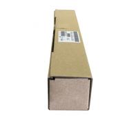HP RG5-5295-000CN TRANSFER ROLLER ASSEMBLY | POUR LASERJET 4100