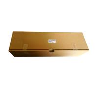 HP RG5-5569-110CN UNITÉ DE FUSION - 150000 PAGES POUR LASERJET 2100