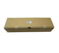 HP RG5-5662-050CN ENSEMBLE ROULEAUX DE TRANSFERT - 350000 PAGES | POUR LASERJET 9000