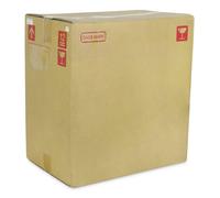 HP RG5-6484-070CN COURROIE DE TRANSFERT - 120000 PAGES POUR COLOR LASERJET 4600