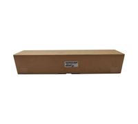 RG9-1361-020 HP LASERJET 8100 ENSEMBLE ROULEAUX DE TRANSFERT