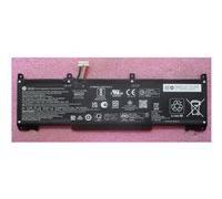 HP RH03042XL-PL - batterie de portable - Li-Ion - 3.95 Ah - 42 Wh