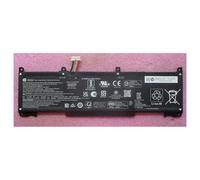 HP M75599-005 composant de laptop supplémentaire Batterie