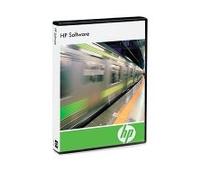 HP RHEL Advanced Platform + Ice LX 9 x 5 1 Year Nm S