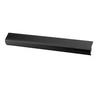 HP RI04 - Batterie de portable - Lithium Ion - 4 cellules - 3000 mAh - pour ProBook 450 G3 Notebook, 455 G3 Notebook, 470 G3 Notebook