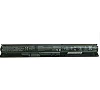 HP Ri04041-CL batterie d'ordinateur portable