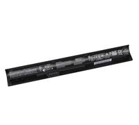 HP RI04XL original Batterie 41,6Wh