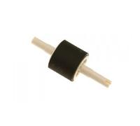 HP RL1-0542-000CN pièce de rechange pour équipement d'impression