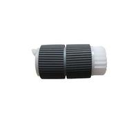 HP RL1-1289-000CN rouleau de transfert