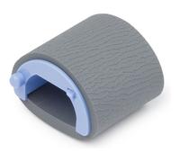 HP RL1-1802-000-CN - Rouleau de ramassage
