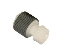 HP RL1-2099-000CN rouleau de transfert Rouleau de transfert d'imprimante