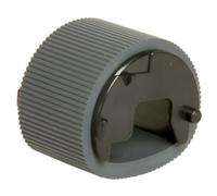 HP RL1-2120-000CN - Kit de rouleau ADF