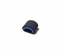 HP RL1-2593-000CN Multifonctionel Roller pièce de rechange pour équipement d'impression (Paper Pickup Roller - Warranty: 1Y)