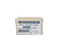 HP RM1-0036-020CN ROULEAU D'ENTRAÎNEMENT - 200000 PAGES POUR LASERJET 4200