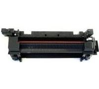 HP RM1-0430-090CN Unité de fixation (RM1-0430-090CN)