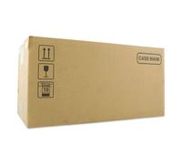 HP RM1-1083-100 ENSEMBLE UNITÉ DE FUSION - 200000 PAGES | POUR LASERJET 4250