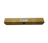 HP RM1-1110-000CN ENSEMBLE ROULEAUX DE TRANSFERT - 225000 PAGES POUR LASERJET 4240