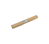 HP RM1-3716-000CN ENSEMBLE DU ROULEAU DE RAMASSAGE POUR LASERJET M3027MFP