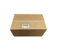 HP RM1-3761-020 ENSEMBLE UNITÉ DE FUSION - 150000 PAGES POUR LASERJET M3027MFP