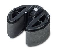 HP RM1-4426-000CN - Rouleau de ramassage