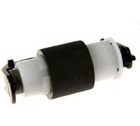 HP RM1-4840-000CN - Kit de rouleau ADF