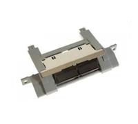 HP RM1-6303-000CN pièce de rechange pour équipement d'impression Séparateur papier
