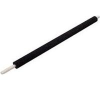 HP RM1-6321-000CN - laser (RM1-6321-000CN)