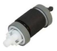 Hp rm1-6323-000cn G