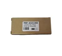 HP RM1-6323-000CN ENSEMBLE DU ROULEAU DE RAMASSAGE POUR LASERJET ENTERPRISE 500 MFP M525DN