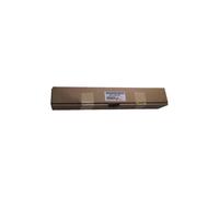 HP RM1-6450-000CN ENSEMBLE ROULEAUX DE TRANSFERT POUR LASERJET P2055DN